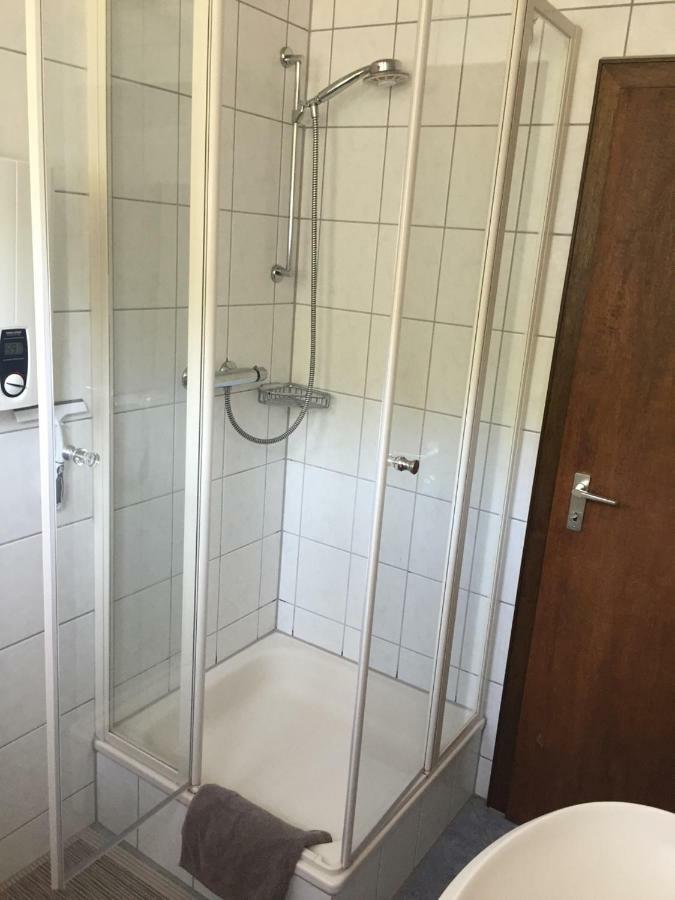 Ferienwohnungen Tauscher Sankt Martin Ngoại thất bức ảnh
