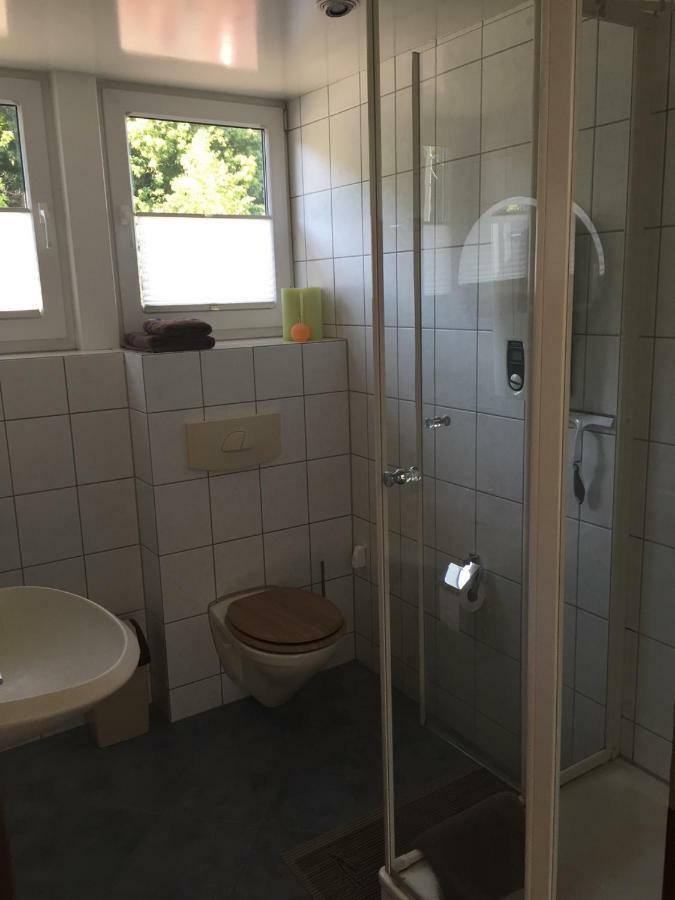 Ferienwohnungen Tauscher Sankt Martin Ngoại thất bức ảnh